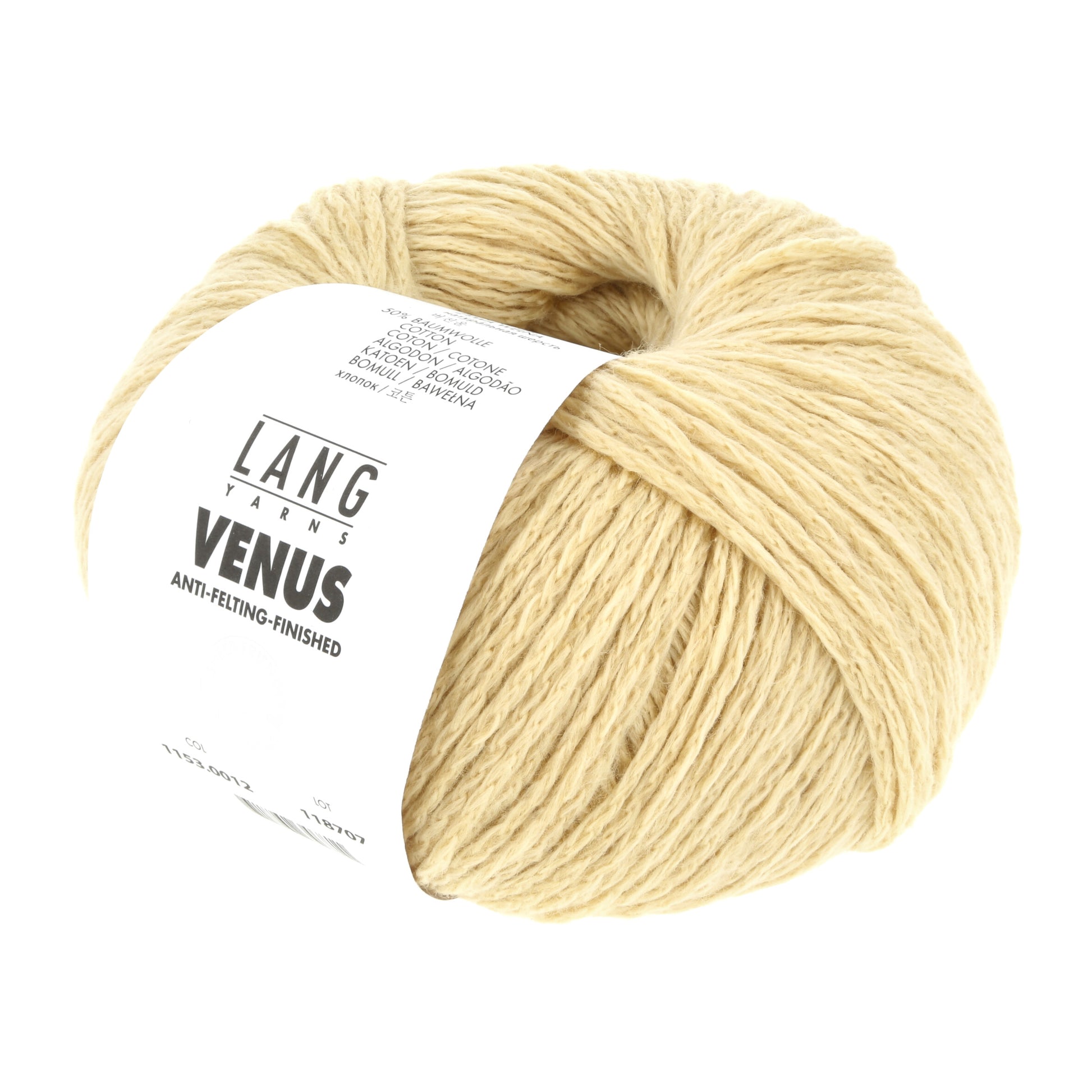 1153_0012_LANGYARNS_Venus_2_Print.jpg