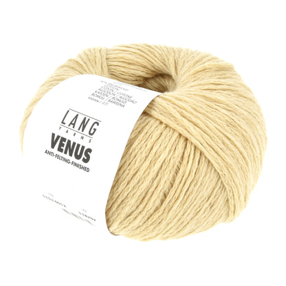 1153_0012_LANGYARNS_Venus_2_Print.jpg
