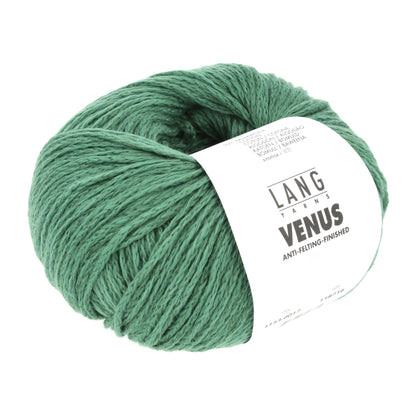 1153_0017_LANGYARNS_Venus_3_Print.jpg