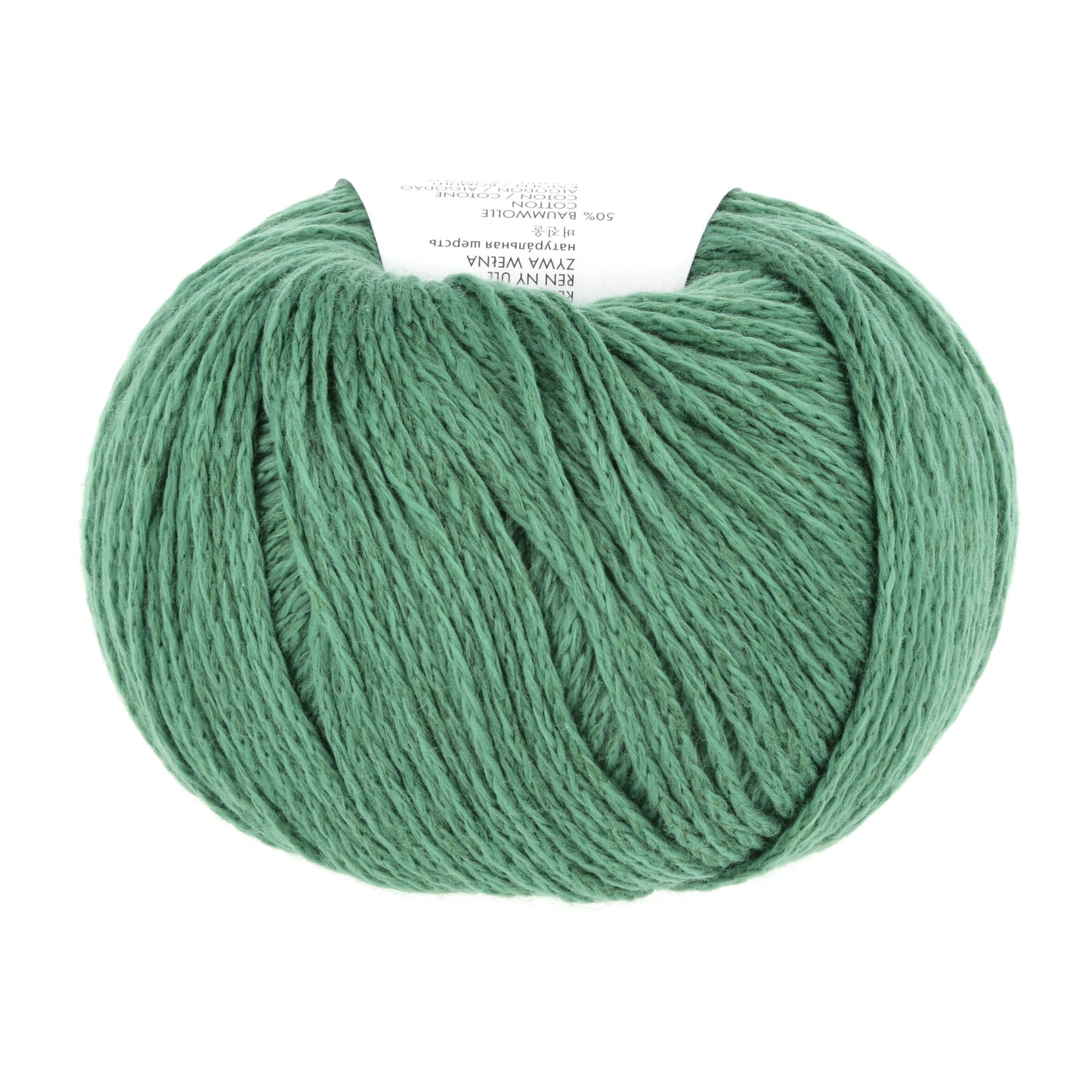 1153_0017_LANGYARNS_Venus_4_Print.jpg
