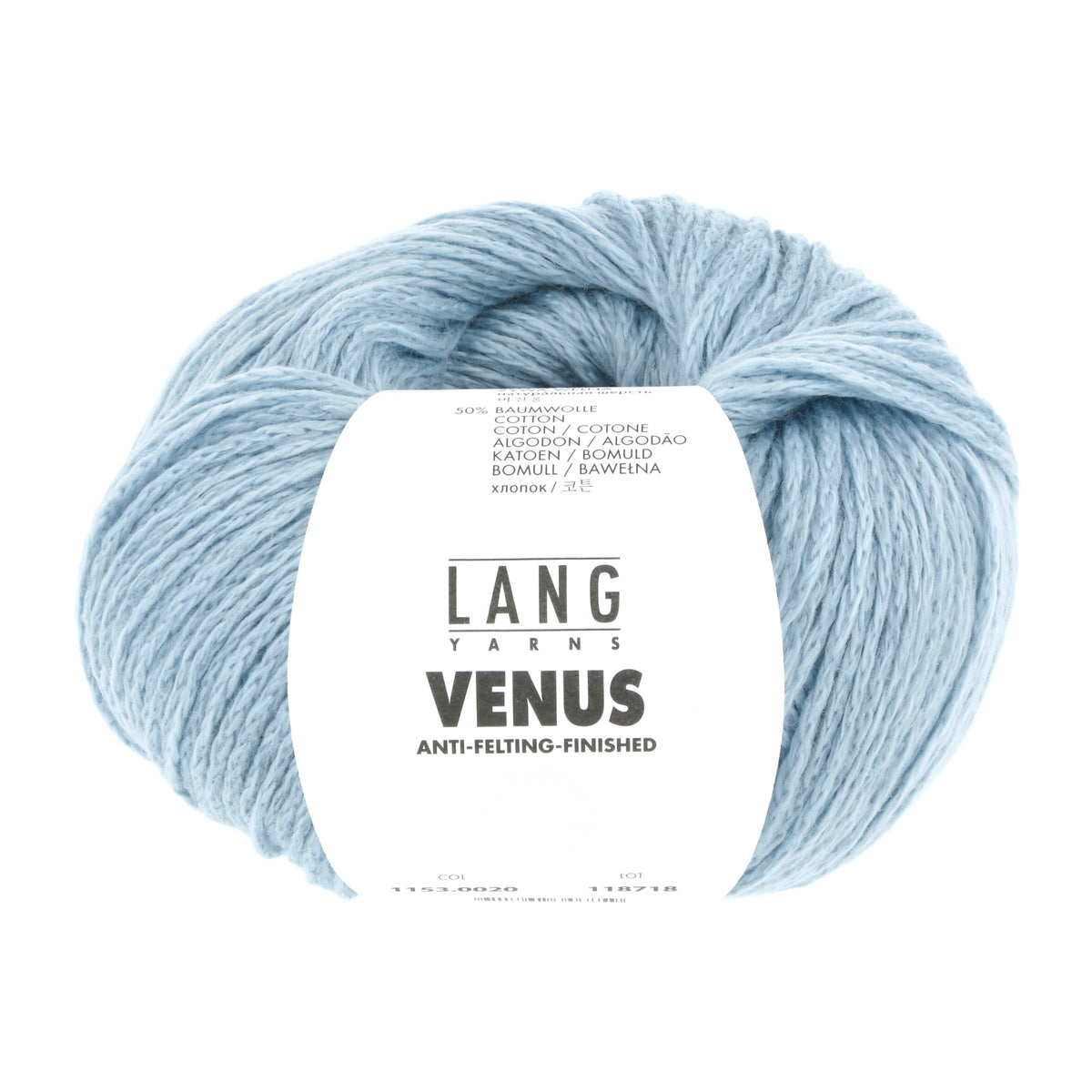 1153_0020_LANGYARNS_Venus_1_Print.jpg
