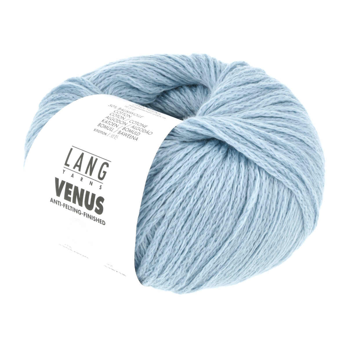 1153_0020_LANGYARNS_Venus_2_Print.jpg