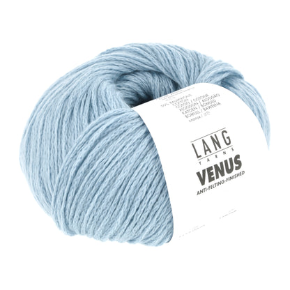 1153_0020_LANGYARNS_Venus_3_Print.jpg