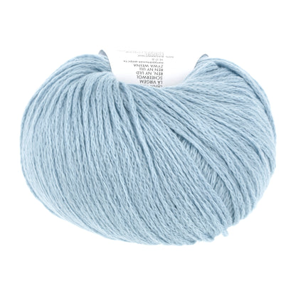 1153_0020_LANGYARNS_Venus_4_Print.jpg