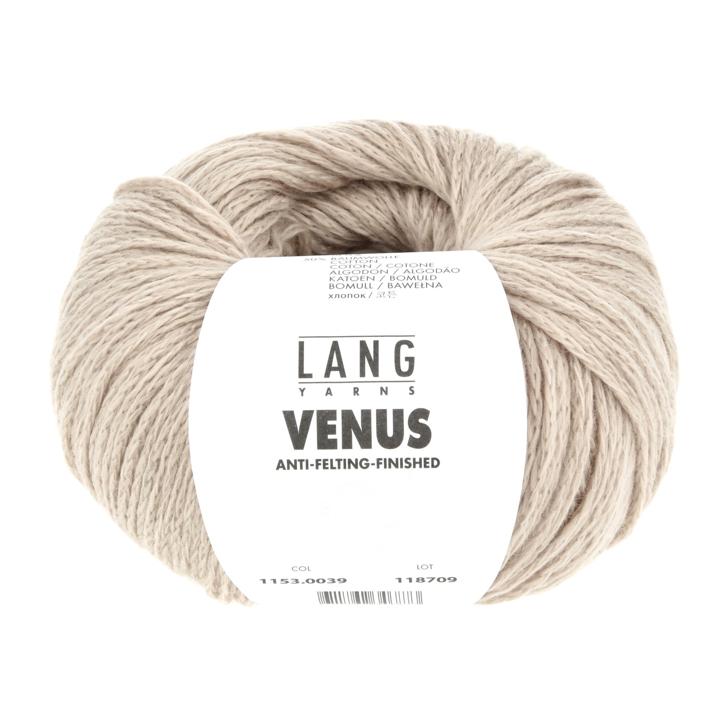 1153_0039_LANGYARNS_Venus_1_Print.jpg