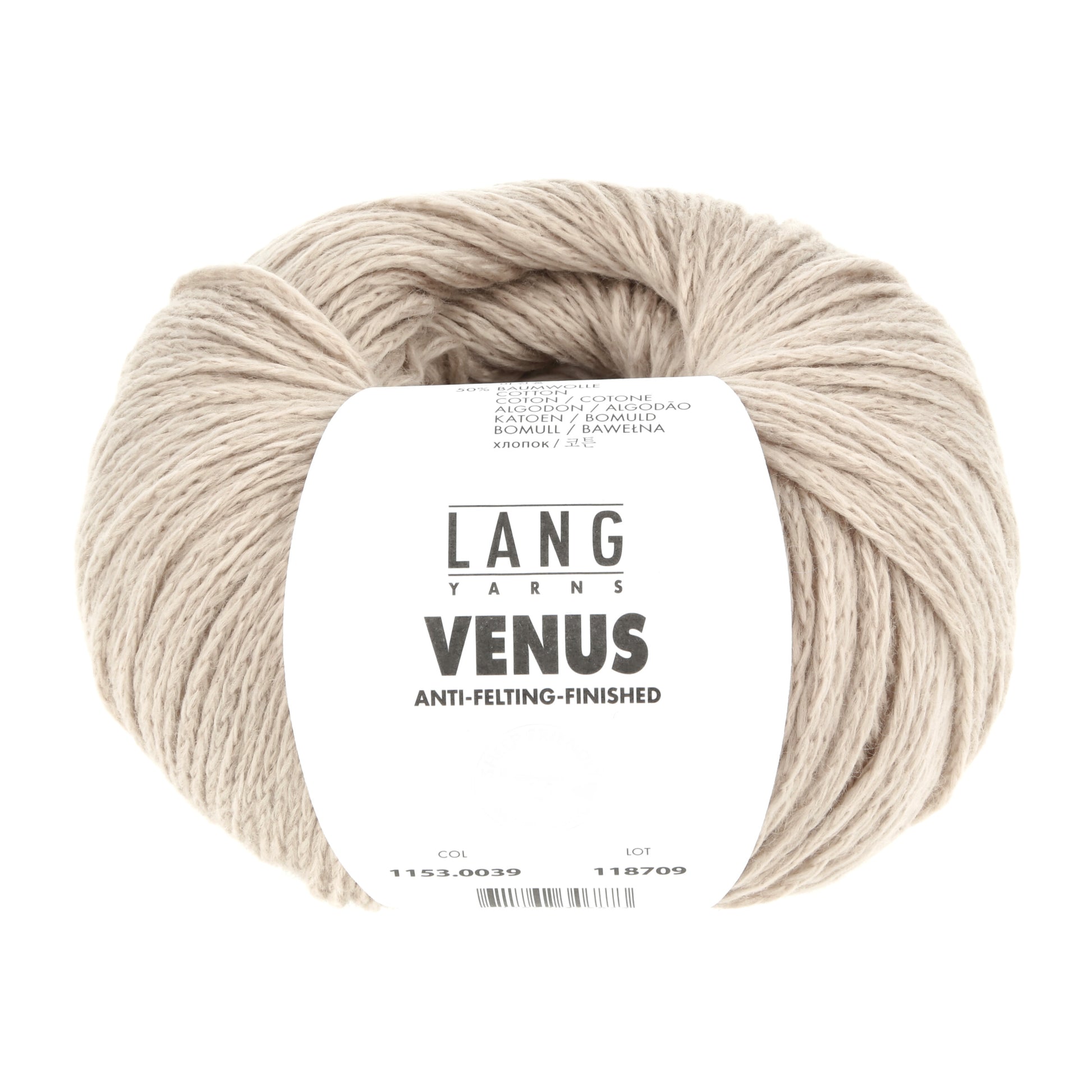 1153_0039_LANGYARNS_Venus_1_Print.jpg