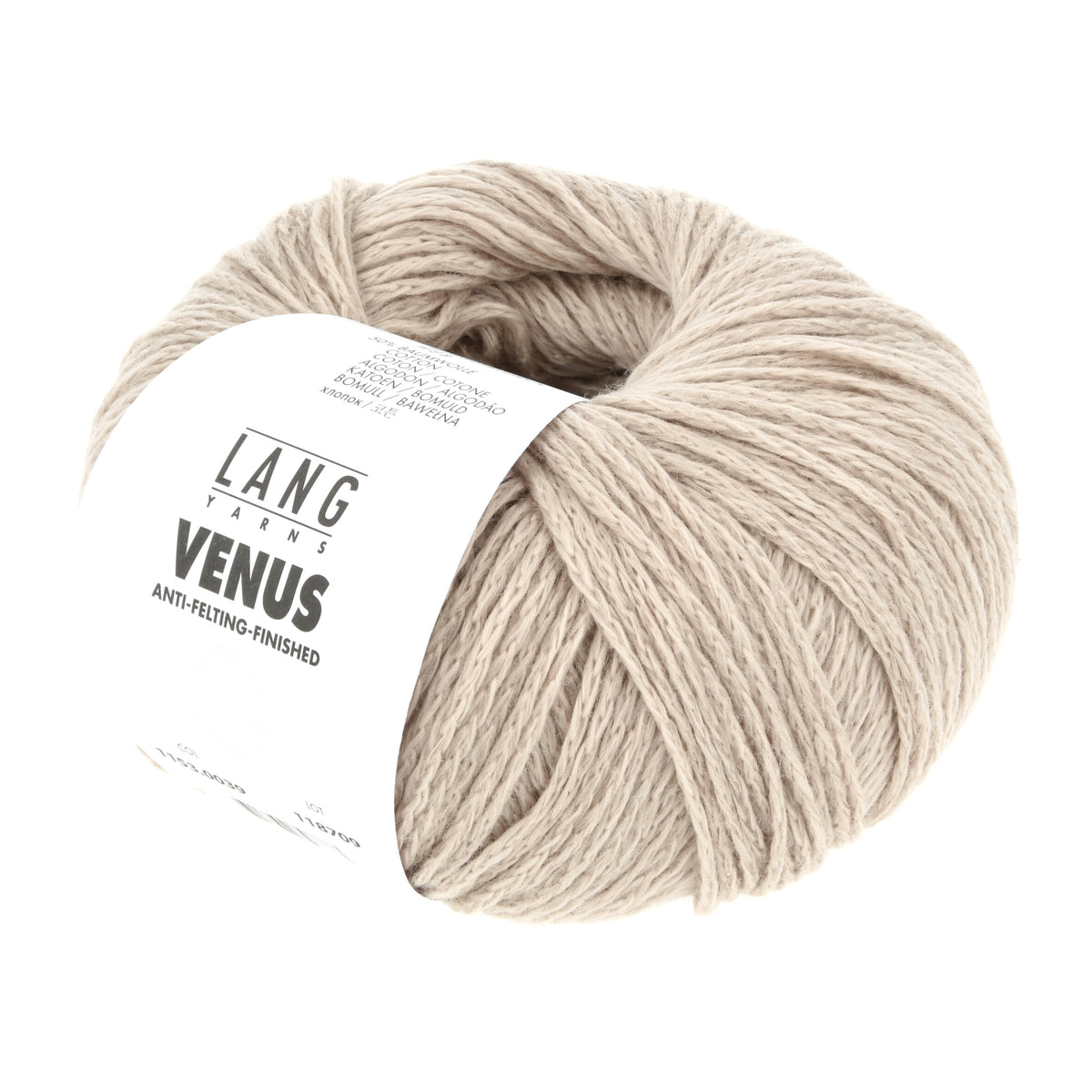 1153_0039_LANGYARNS_Venus_2_Print.jpg