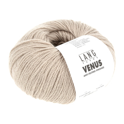 1153_0039_LANGYARNS_Venus_3_Print.jpg