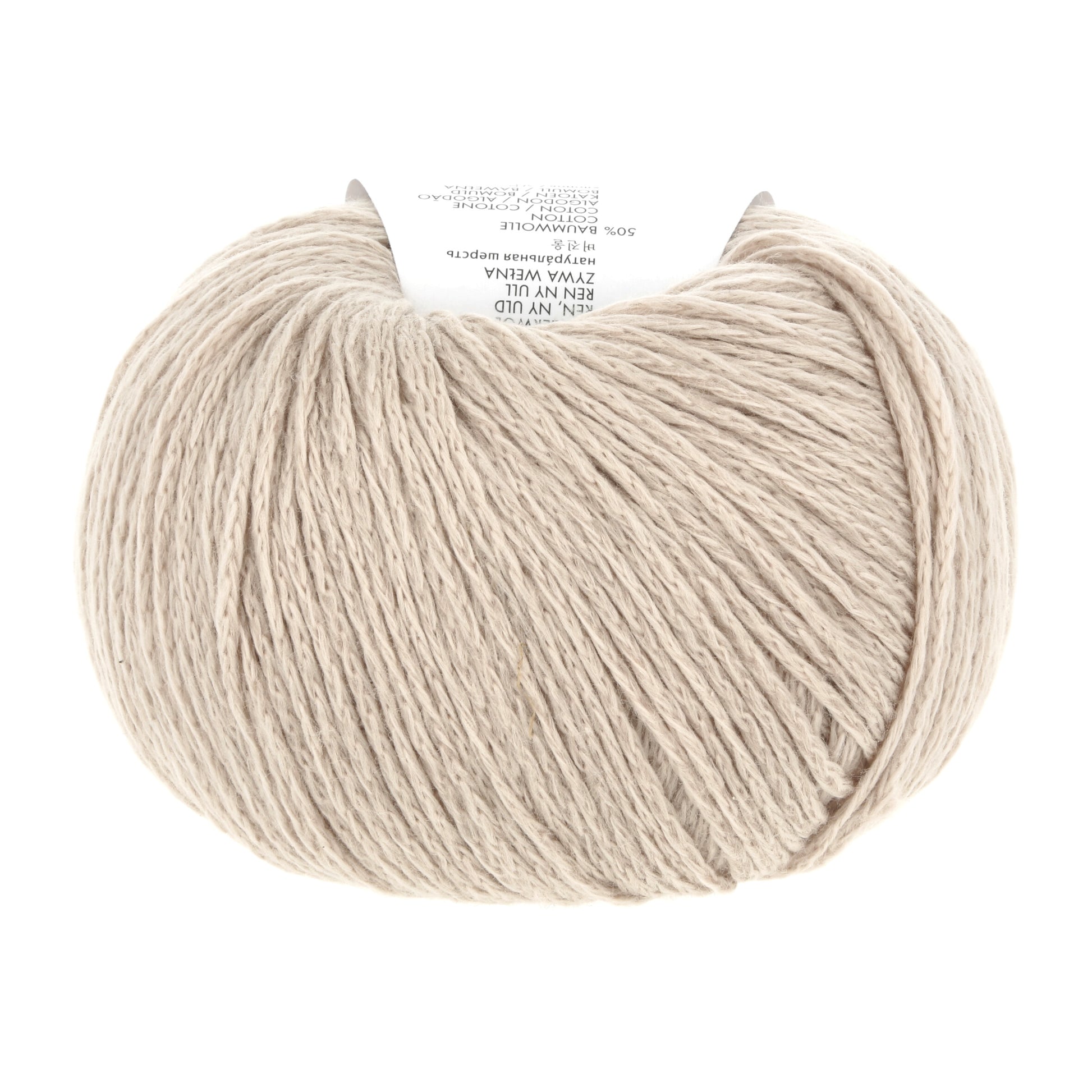 1153_0039_LANGYARNS_Venus_4_Print.jpg