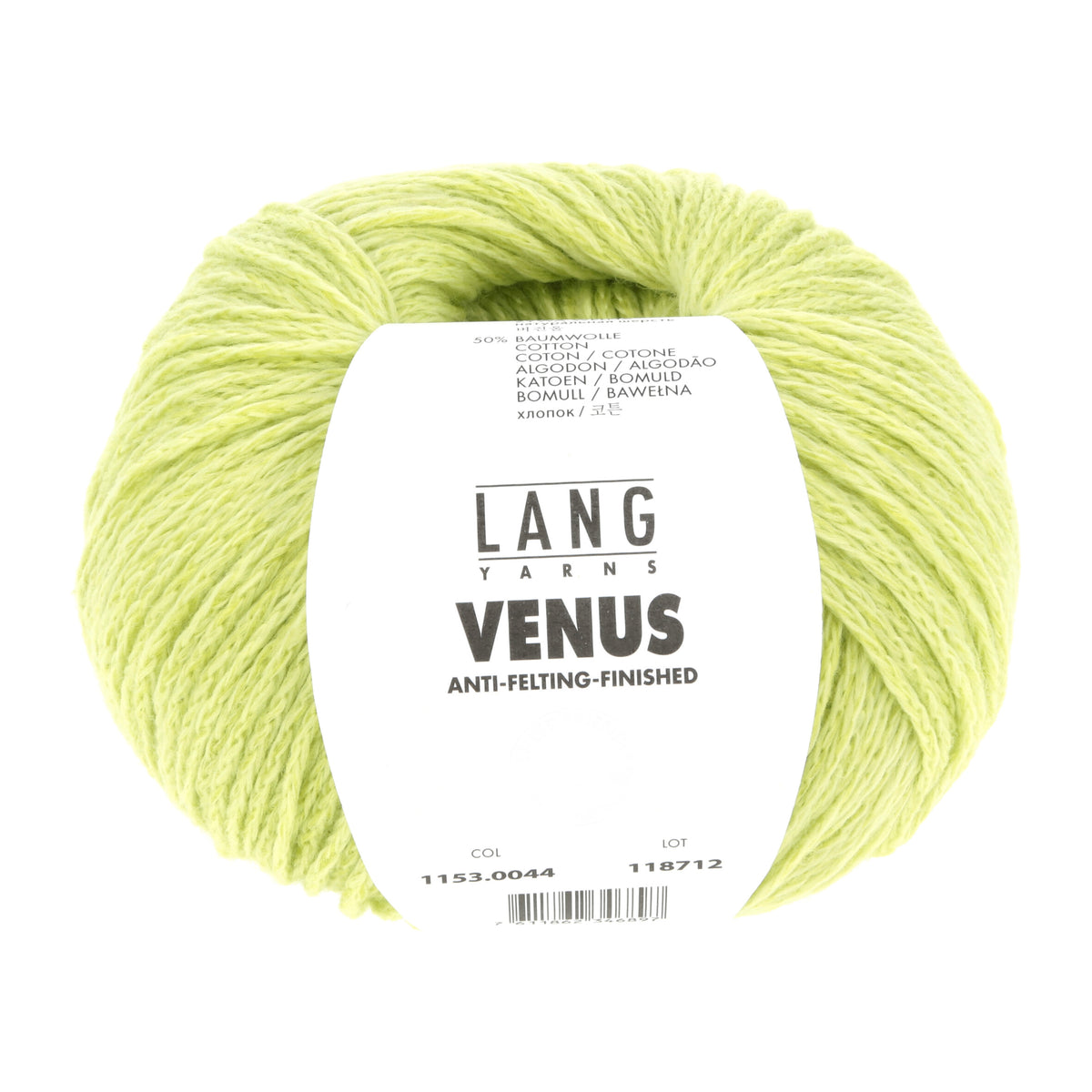 1153_0044_LANGYARNS_Venus_1_Print.jpg