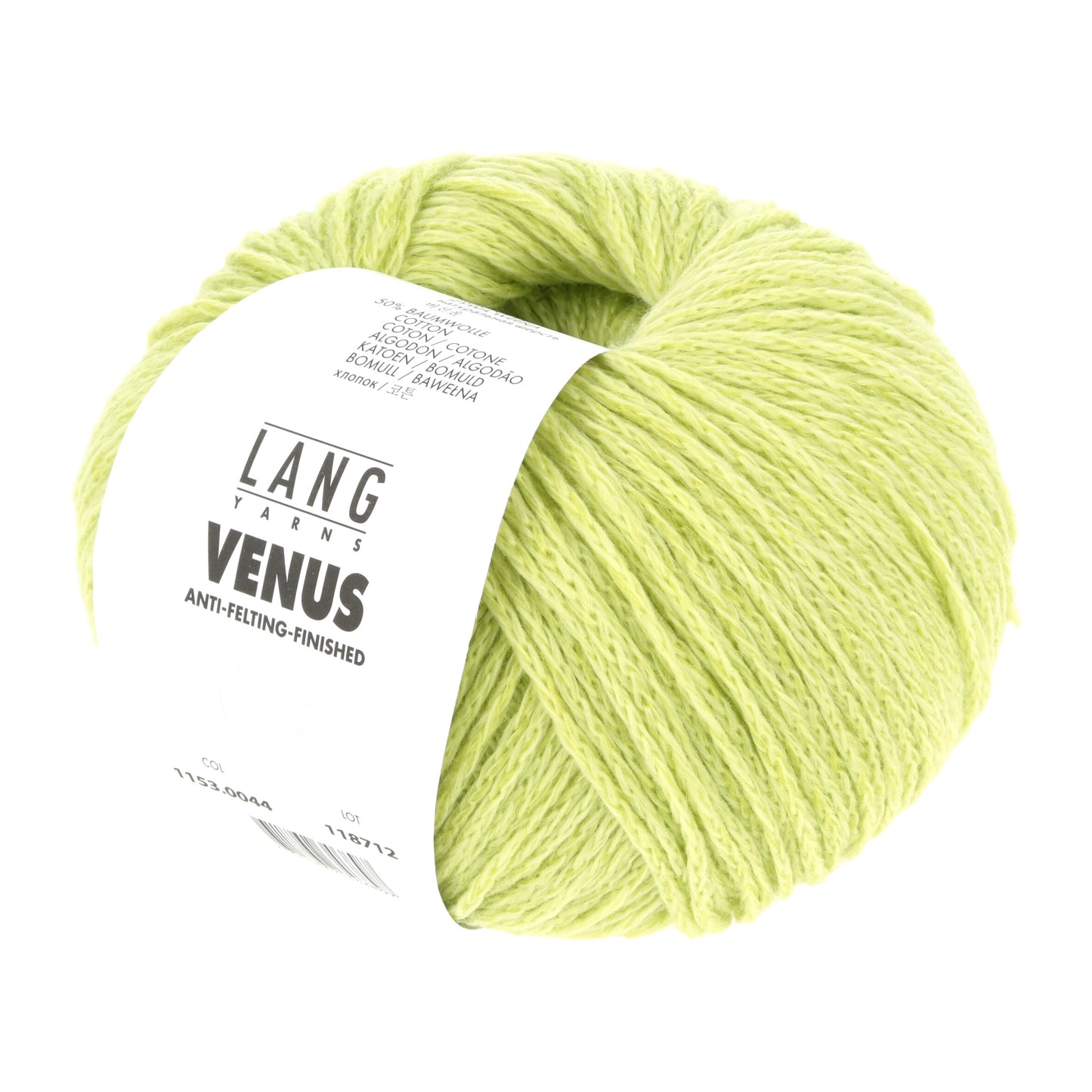 1153_0044_LANGYARNS_Venus_2_Print.jpg
