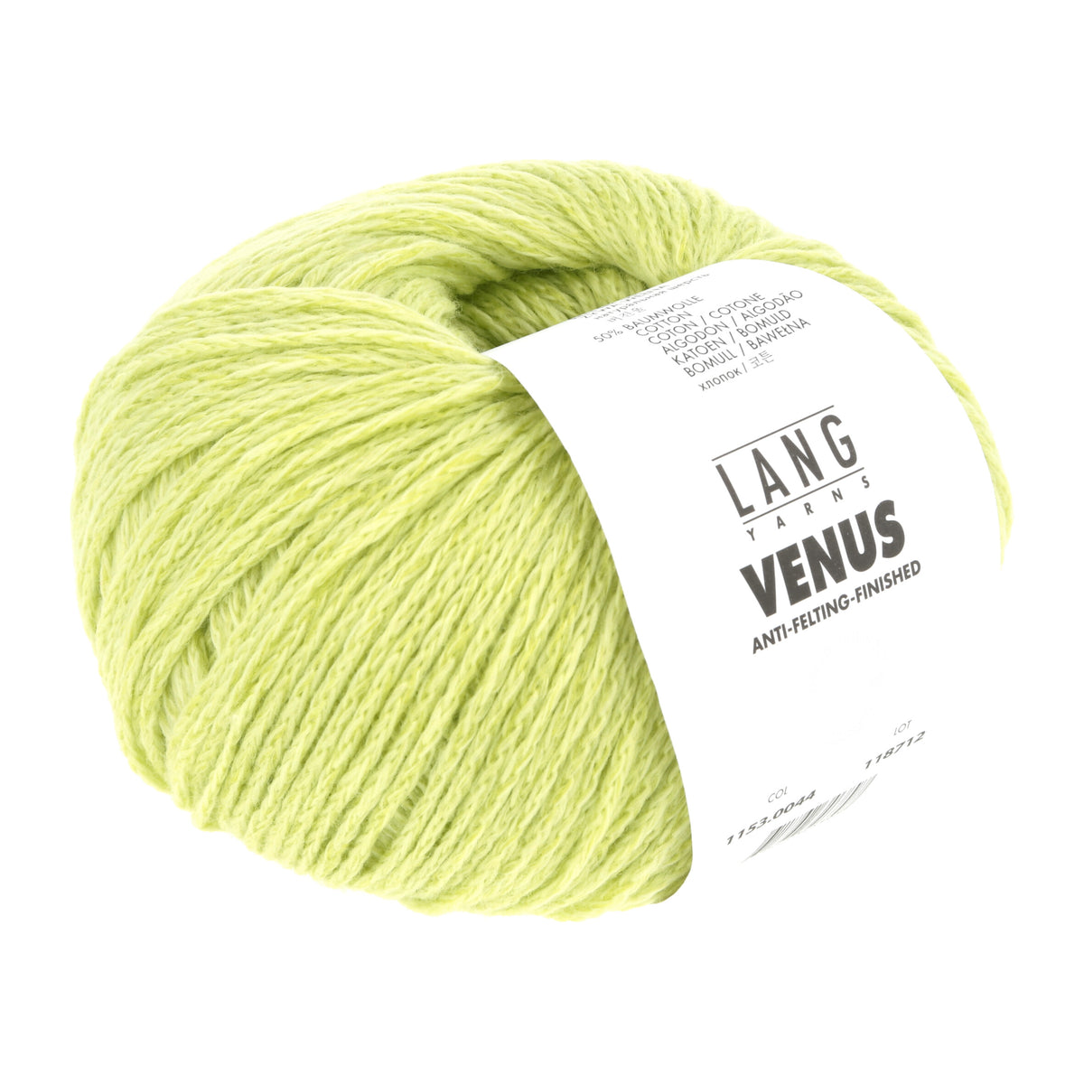1153_0044_LANGYARNS_Venus_3_Print.jpg