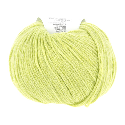 1153_0044_LANGYARNS_Venus_4_Print.jpg