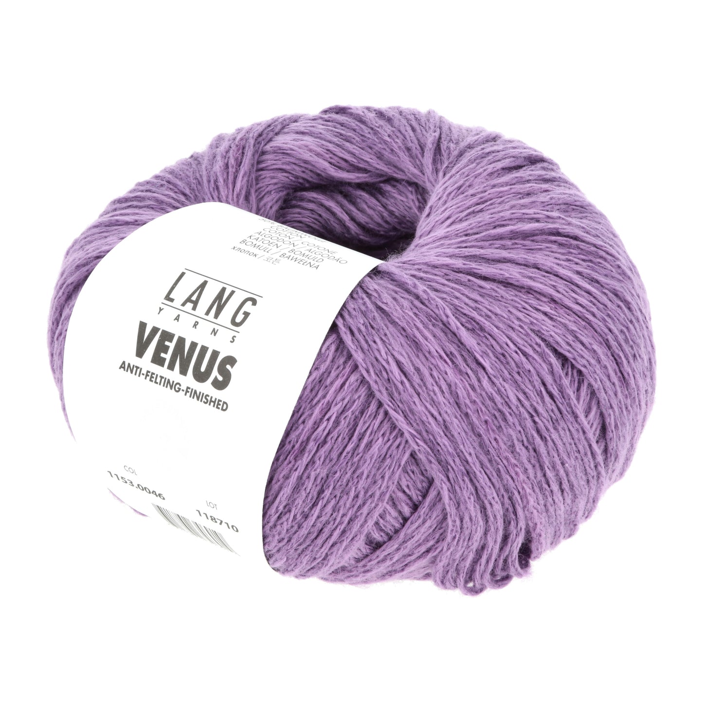 1153_0046_LANGYARNS_Venus_2_Print.jpg