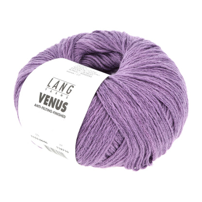 1153_0046_LANGYARNS_Venus_2_Print.jpg