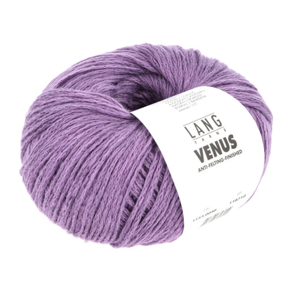 1153_0046_LANGYARNS_Venus_3_Print.jpg