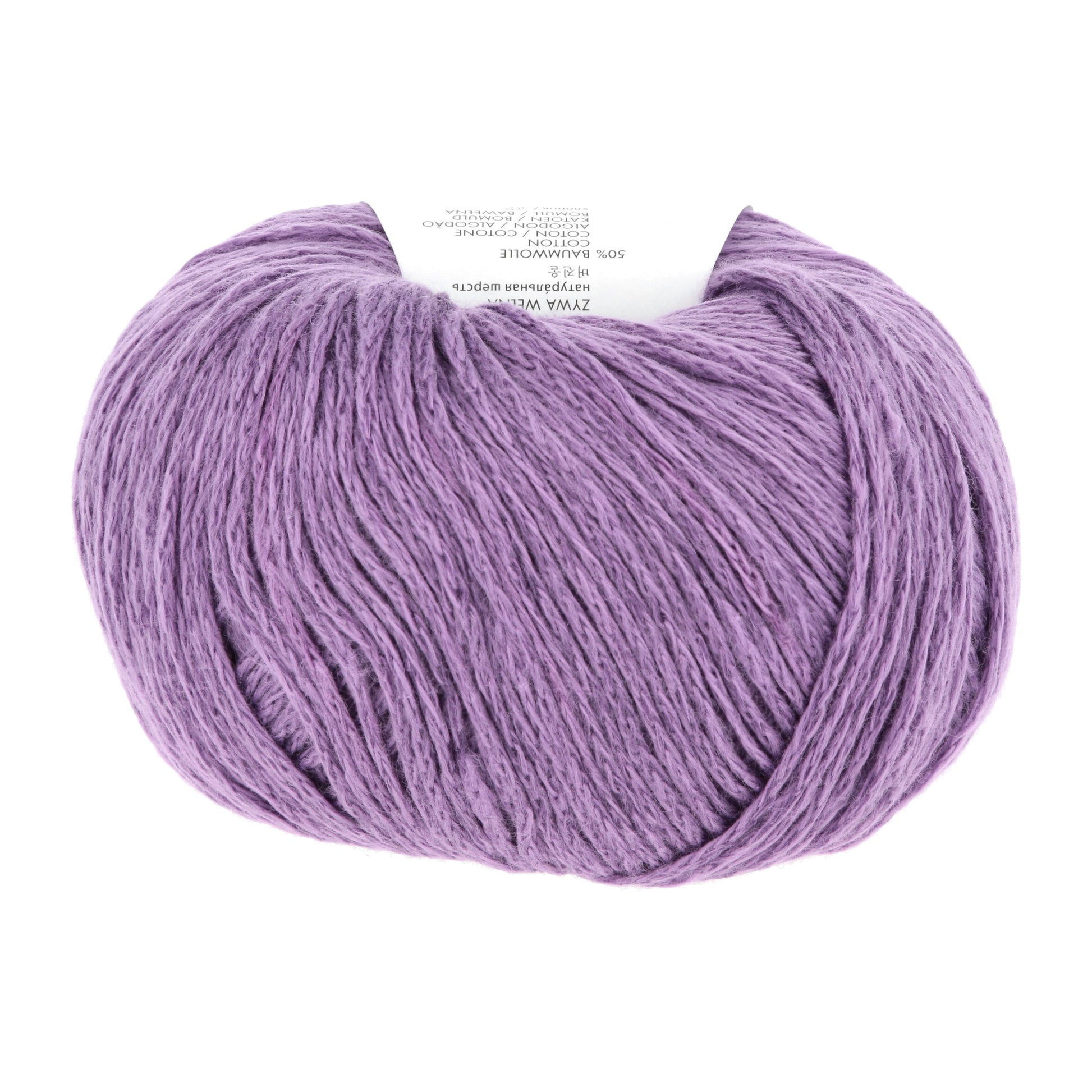 1153_0046_LANGYARNS_Venus_4_Print.jpg