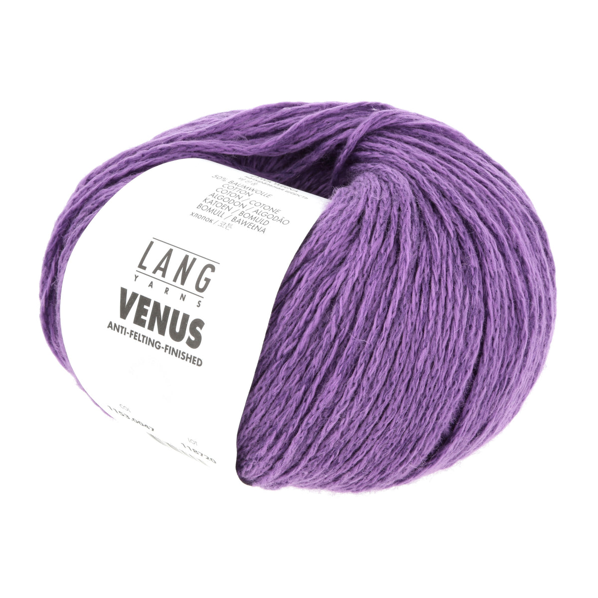 1153_0047_LANGYARNS_Venus_2_Print.jpg