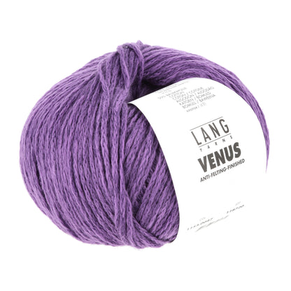 1153_0047_LANGYARNS_Venus_3_Print.jpg