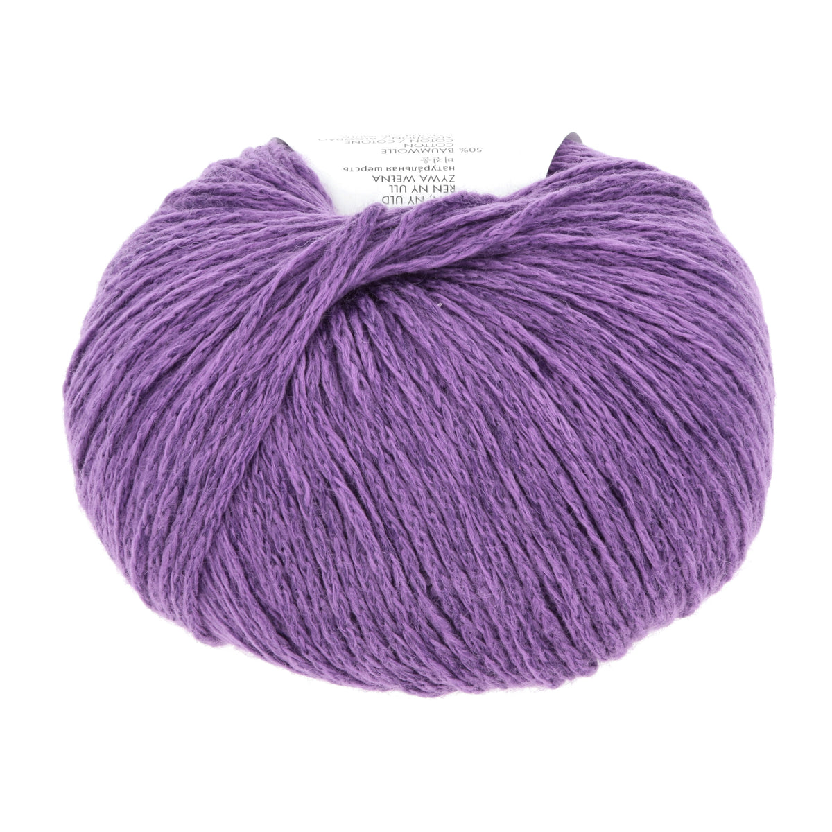 1153_0047_LANGYARNS_Venus_4_Print.jpg