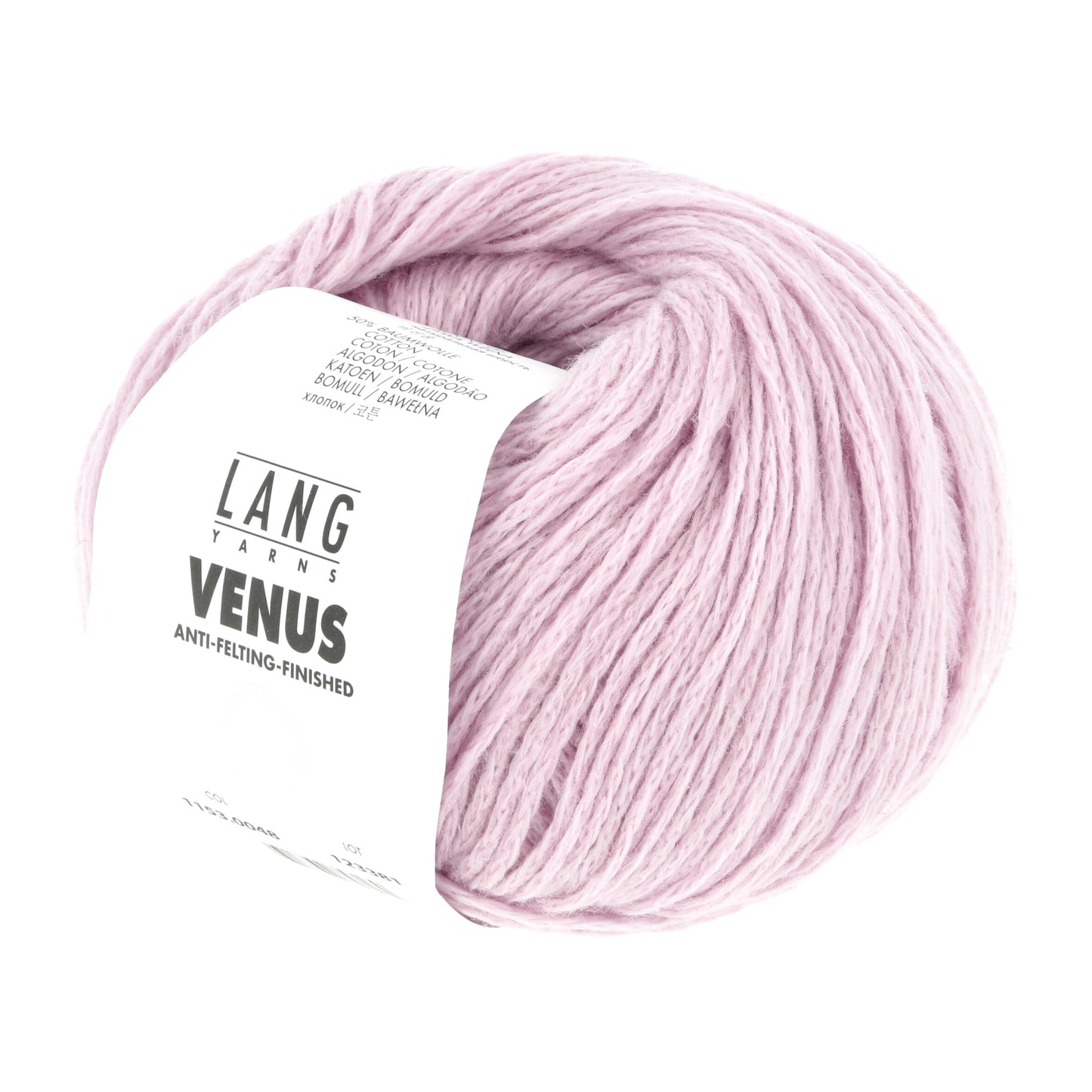 1153_0048_LANGYARNS_Venus_2_Print.jpg