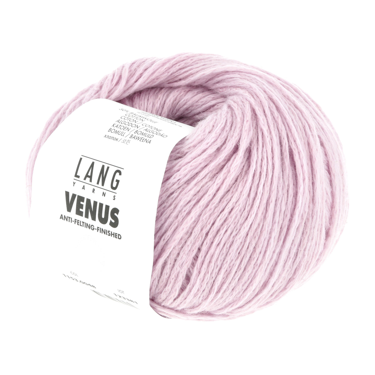 1153_0048_LANGYARNS_Venus_2_Print.jpg