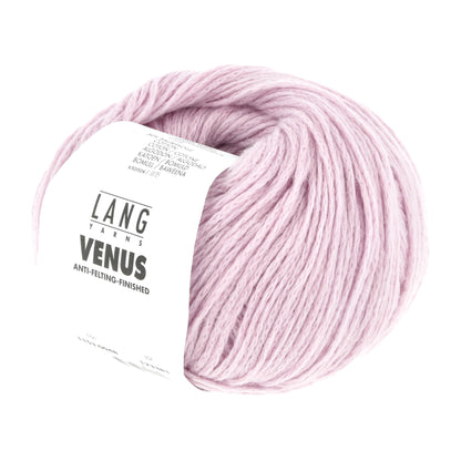 1153_0048_LANGYARNS_Venus_2_Print.jpg
