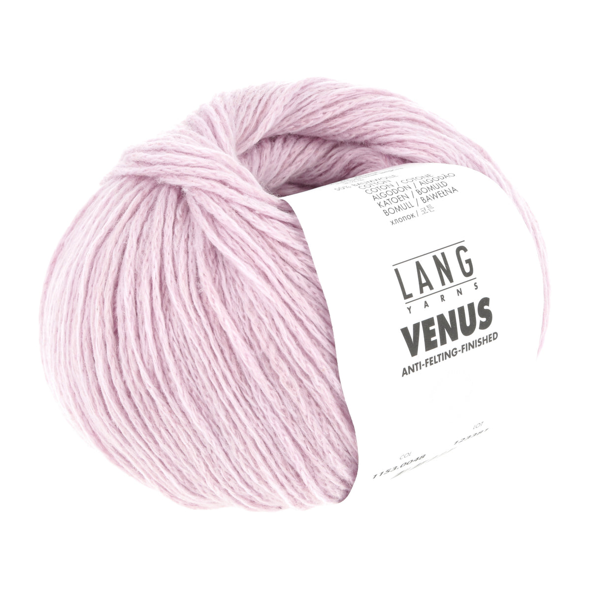 1153_0048_LANGYARNS_Venus_3_Print.jpg