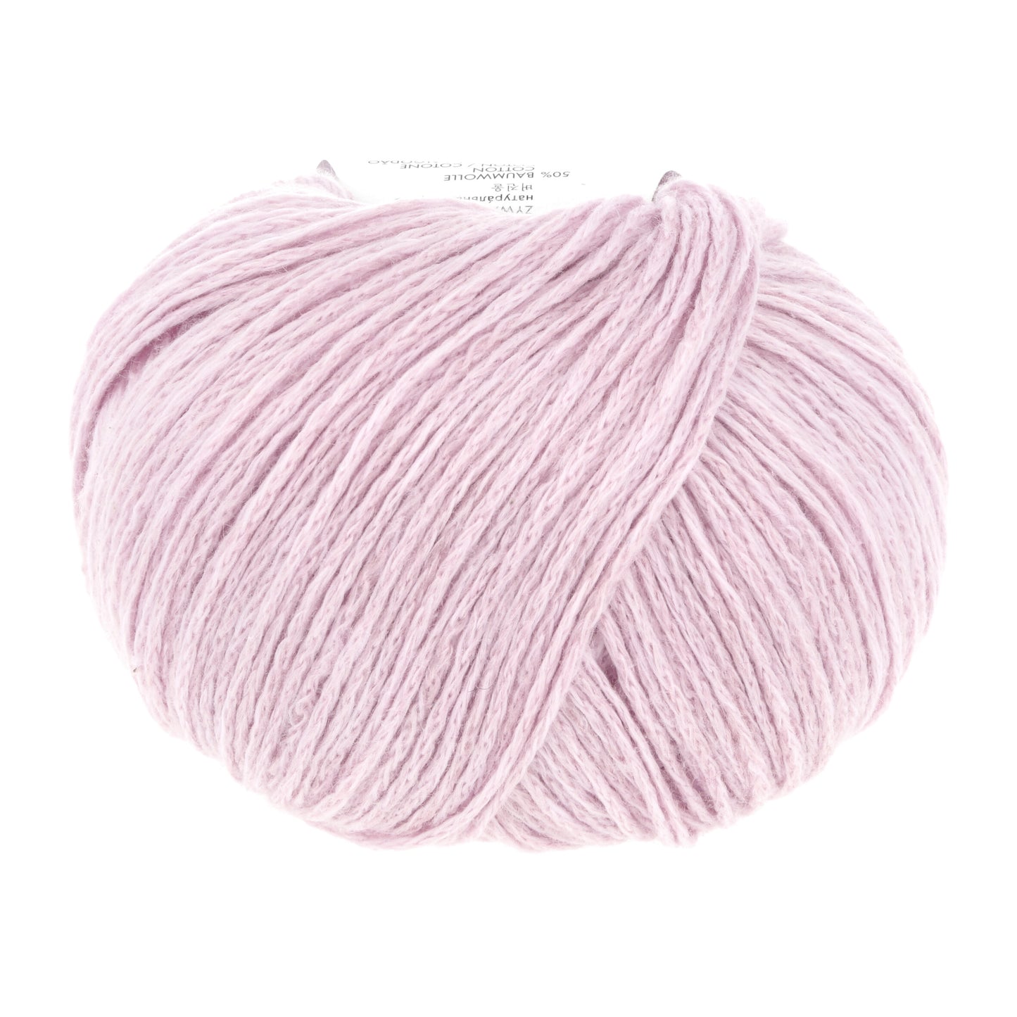 1153_0048_LANGYARNS_Venus_4_Print.jpg
