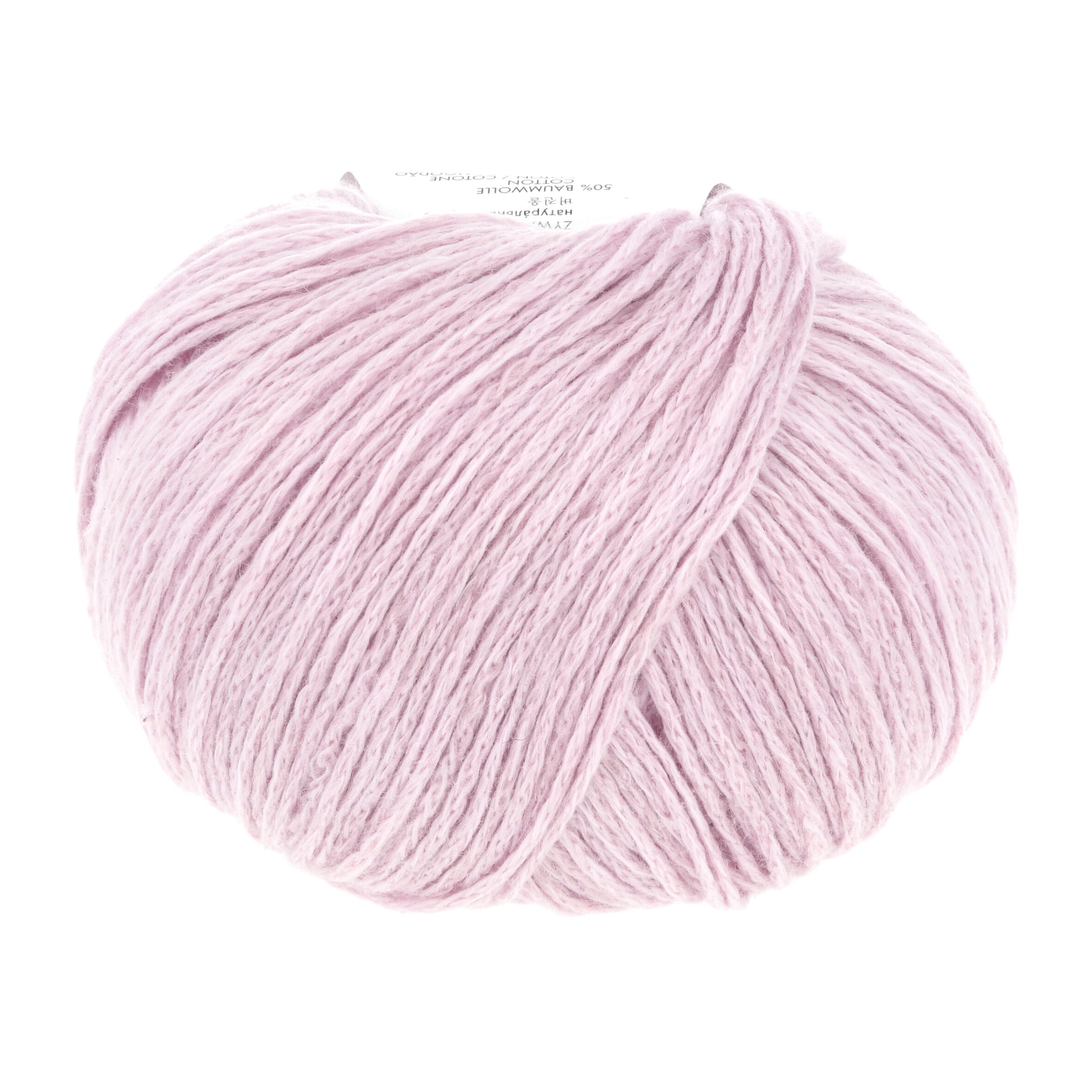 1153_0048_LANGYARNS_Venus_4_Print.jpg