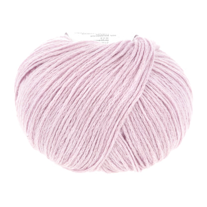 1153_0048_LANGYARNS_Venus_4_Print.jpg