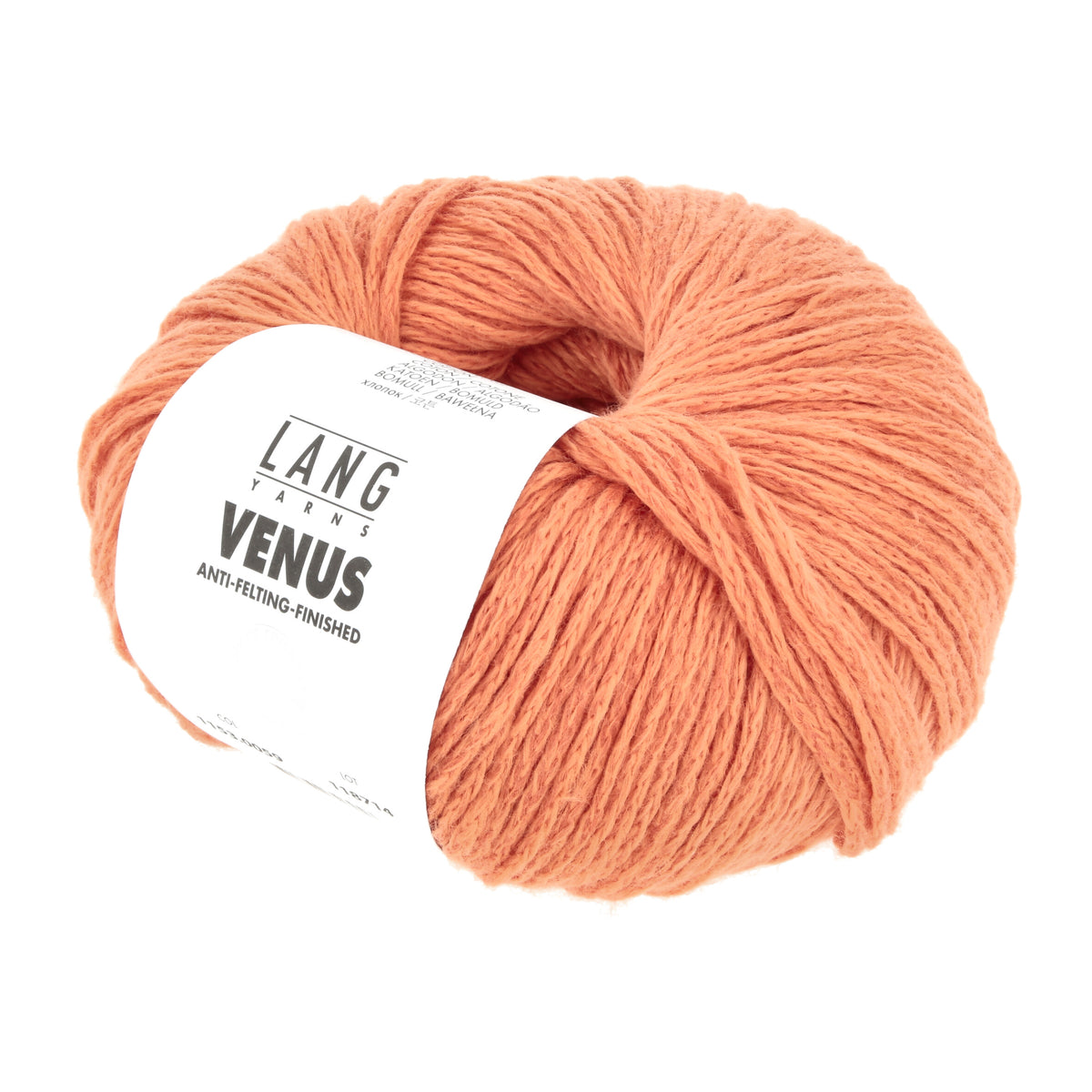 1153_0059_LANGYARNS_Venus_2_Print.jpg