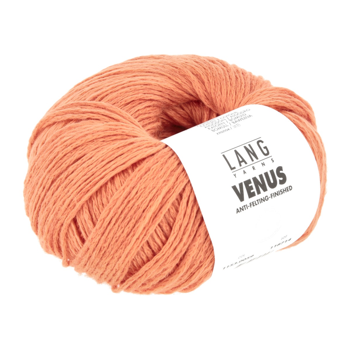 1153_0059_LANGYARNS_Venus_3_Print.jpg