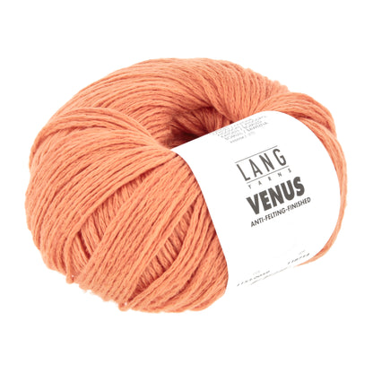 1153_0059_LANGYARNS_Venus_3_Print.jpg