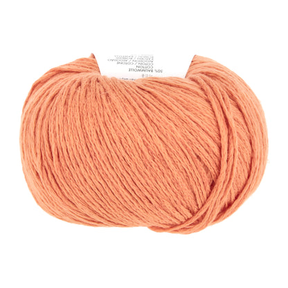 1153_0059_LANGYARNS_Venus_4_Print.jpg
