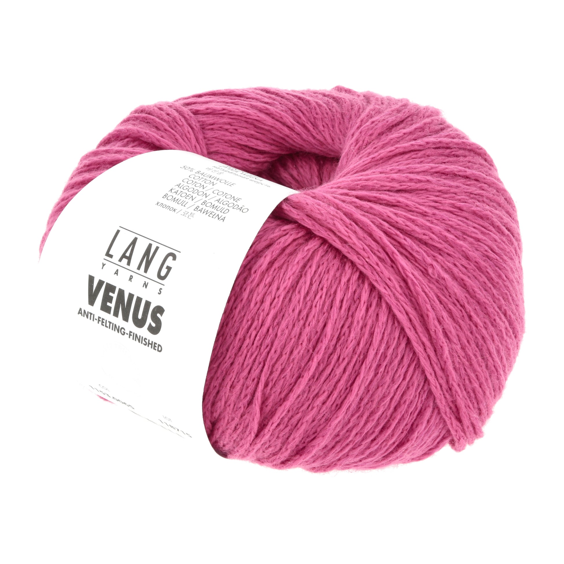 1153_0065_LANGYARNS_Venus_2_Print.jpg