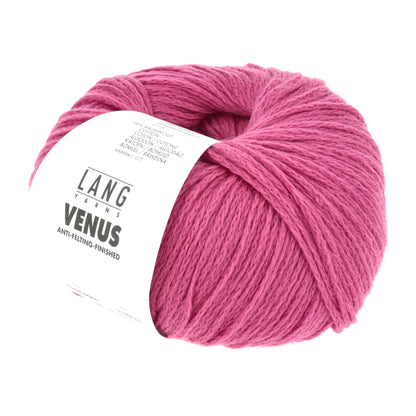 1153_0065_LANGYARNS_Venus_2_Print.jpg