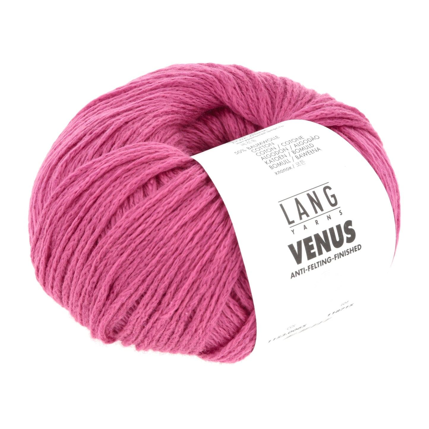 1153_0065_LANGYARNS_Venus_3_Print.jpg