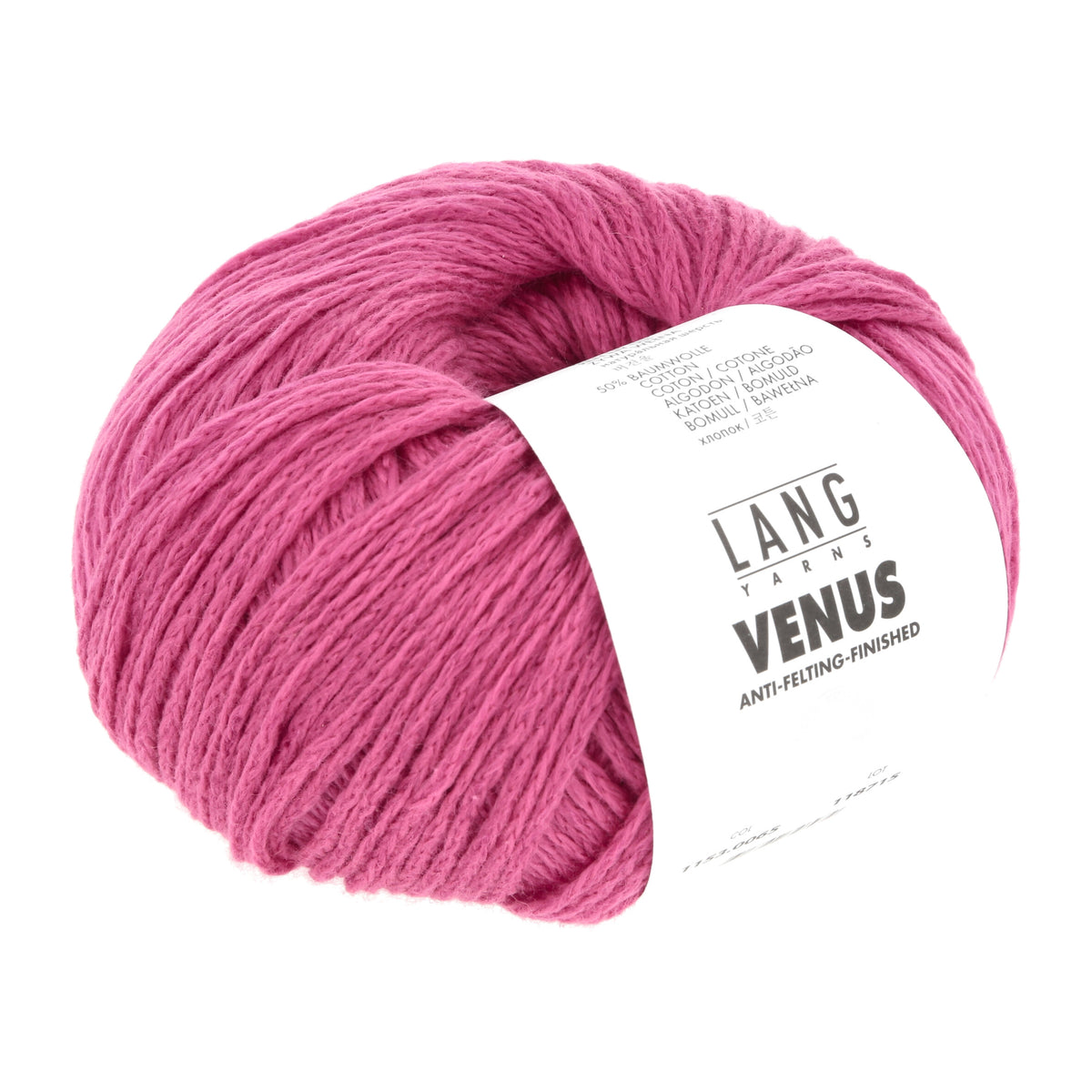 1153_0065_LANGYARNS_Venus_3_Print.jpg
