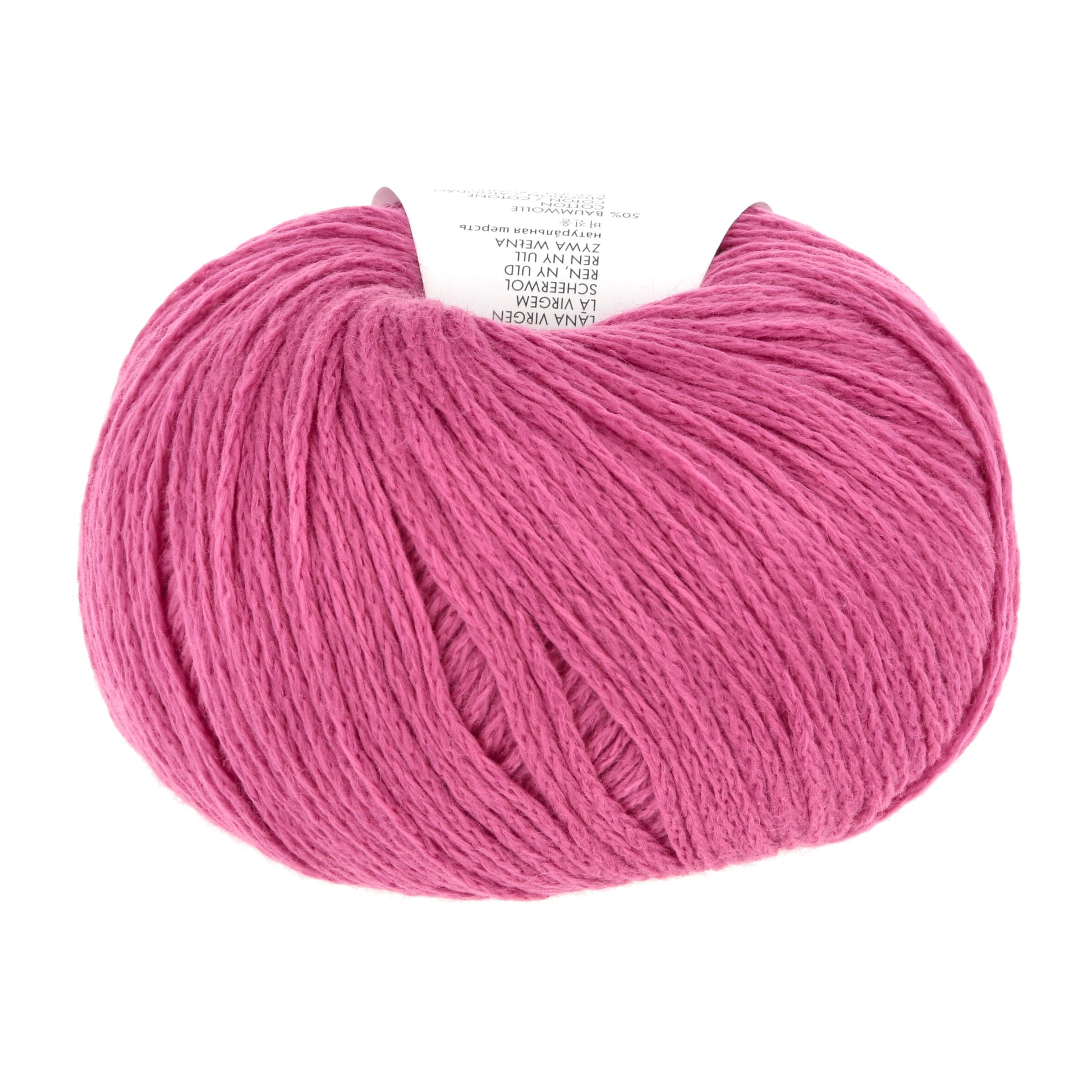 1153_0065_LANGYARNS_Venus_4_Print.jpg