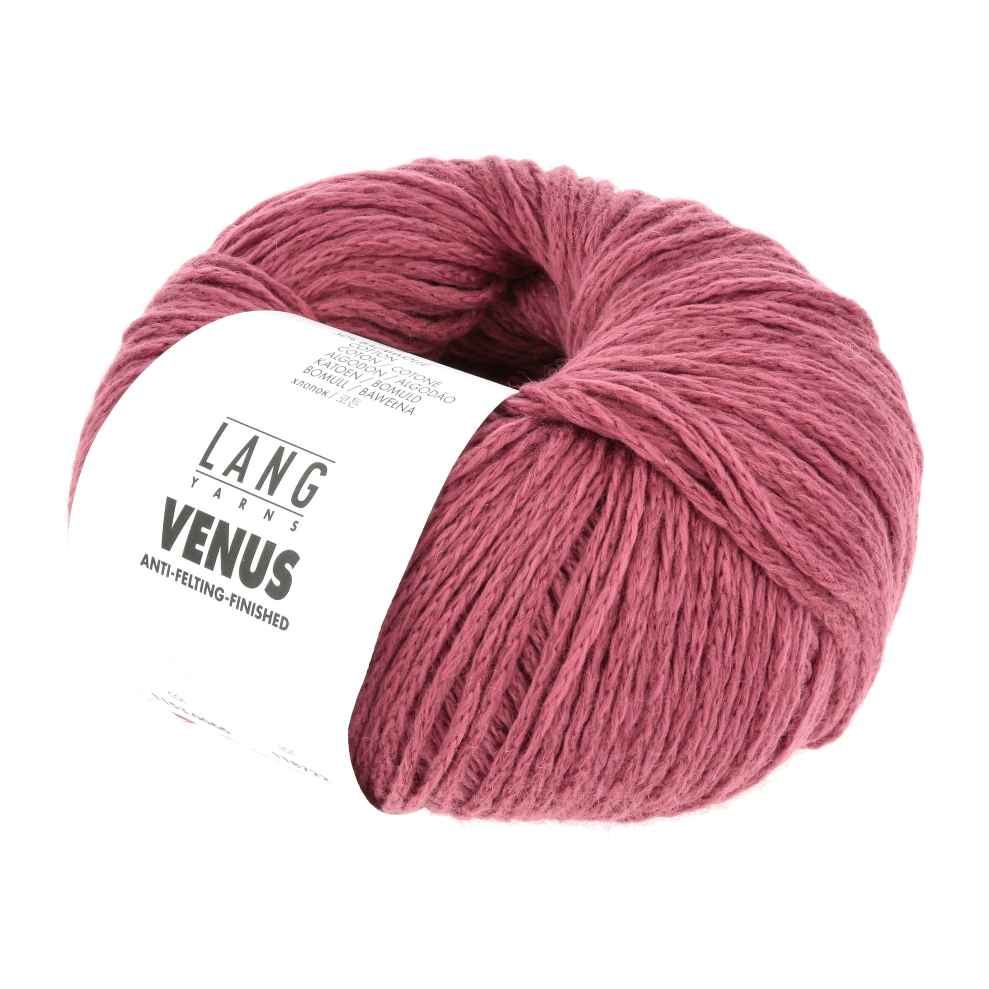 1153_0066_LANGYARNS_Venus_2_Print.jpg