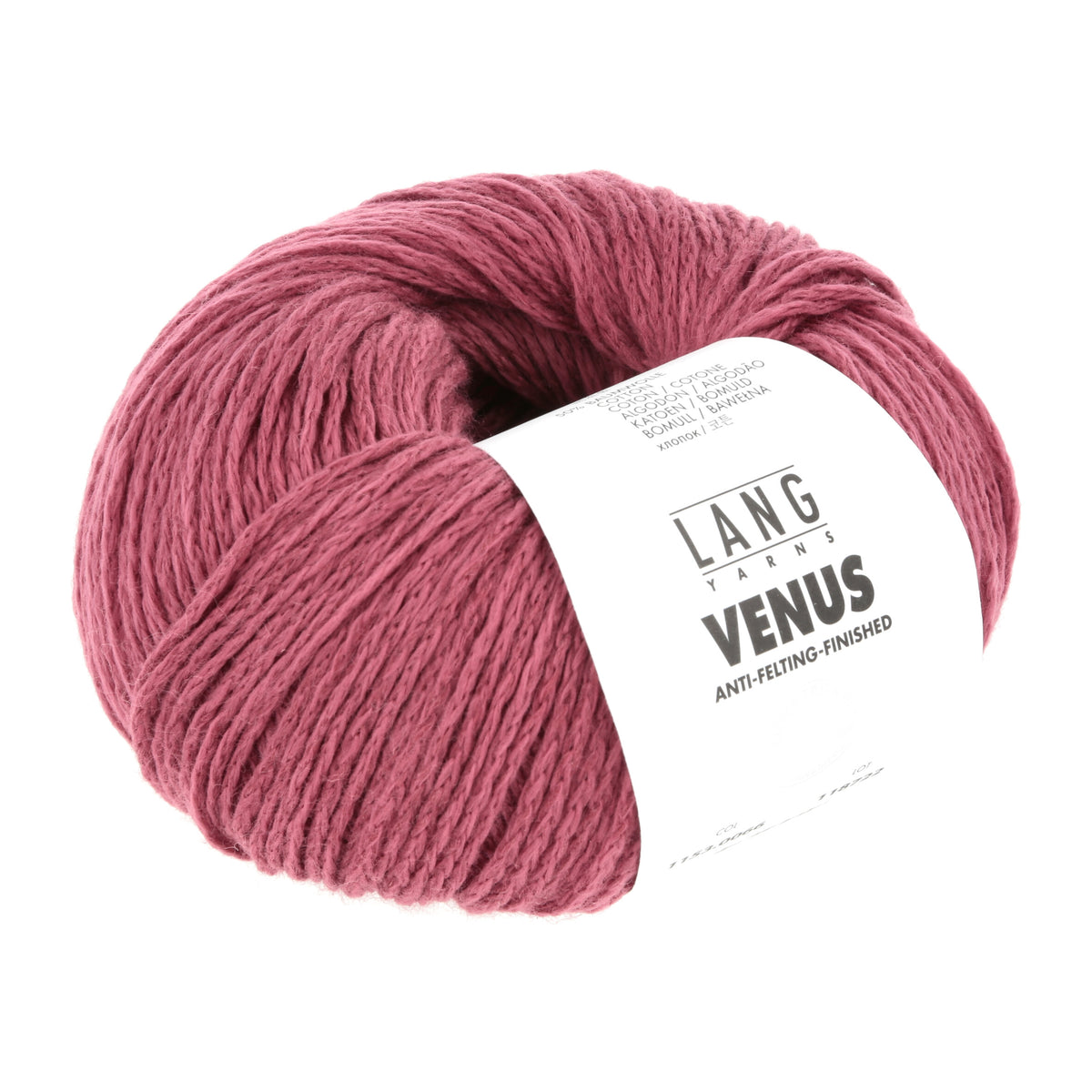 1153_0066_LANGYARNS_Venus_3_Print.jpg