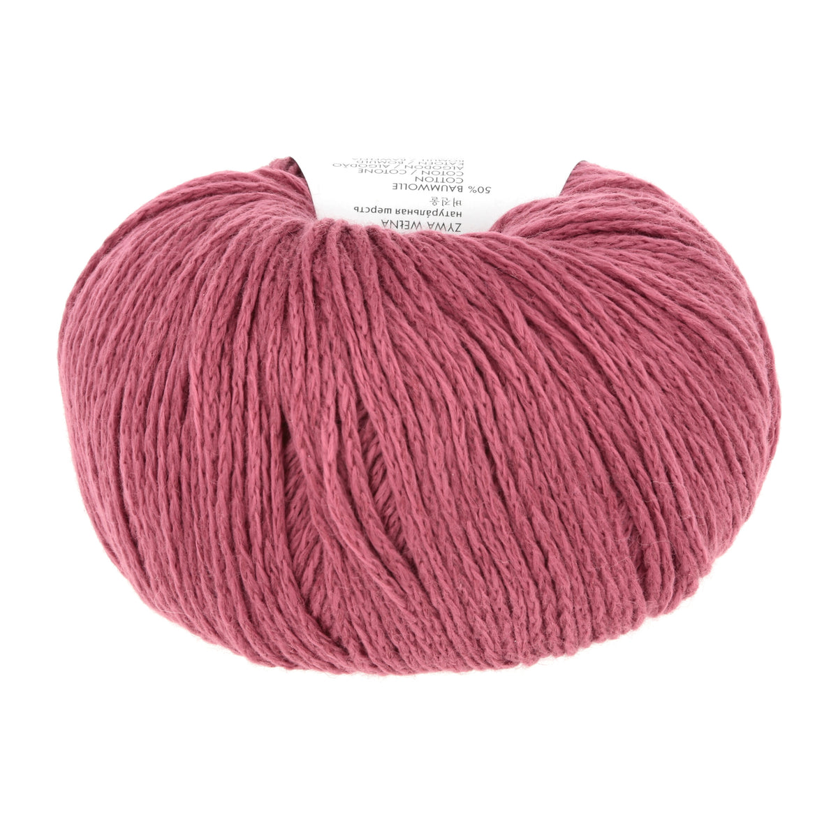 1153_0066_LANGYARNS_Venus_4_Print.jpg
