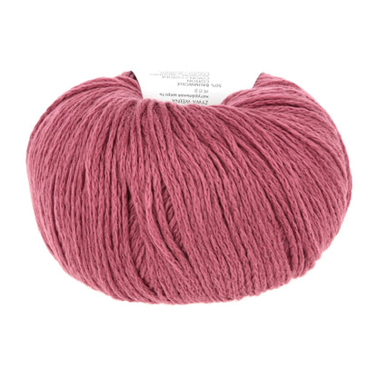 1153_0066_LANGYARNS_Venus_4_Print.jpg