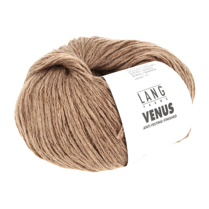 1153_0067_LANGYARNS_Venus_3_Print.jpg