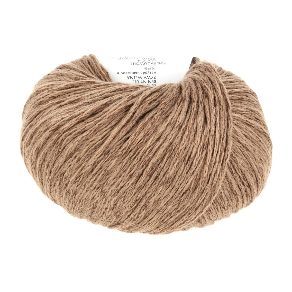 1153_0067_LANGYARNS_Venus_4_Print.jpg