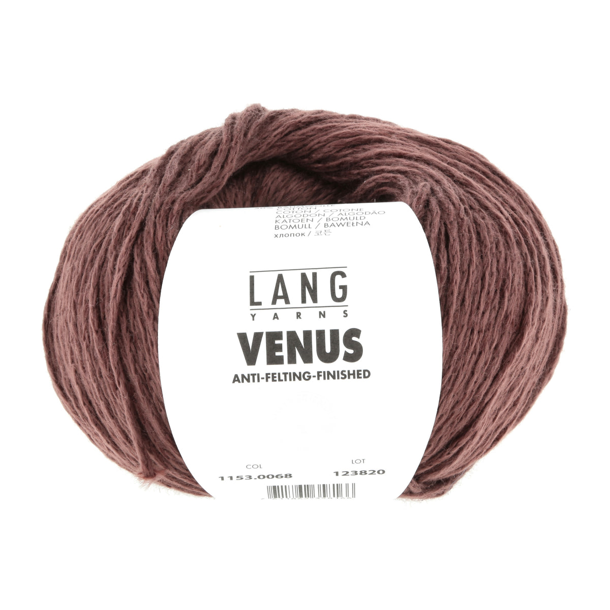 1153_0068_LANGYARNS_Venus_1_Print.jpg
