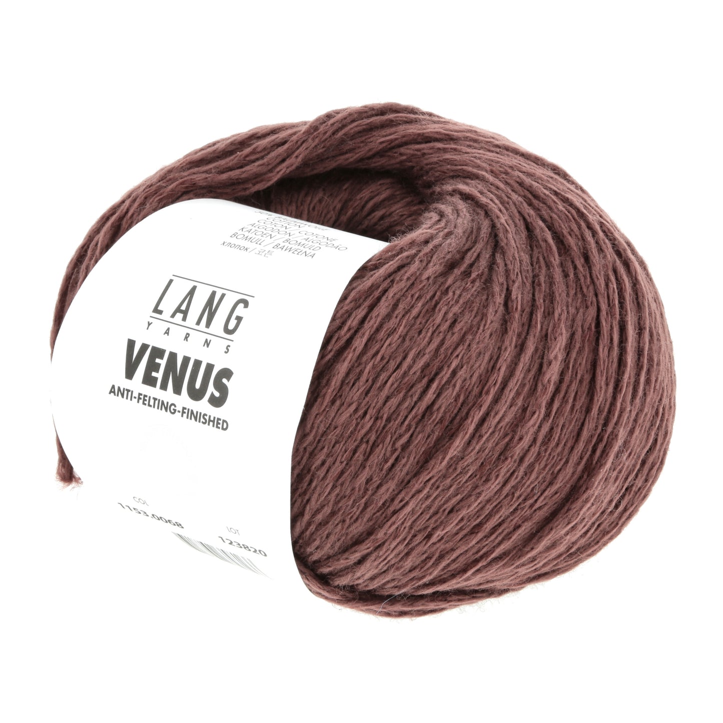 1153_0068_LANGYARNS_Venus_2_Print.jpg