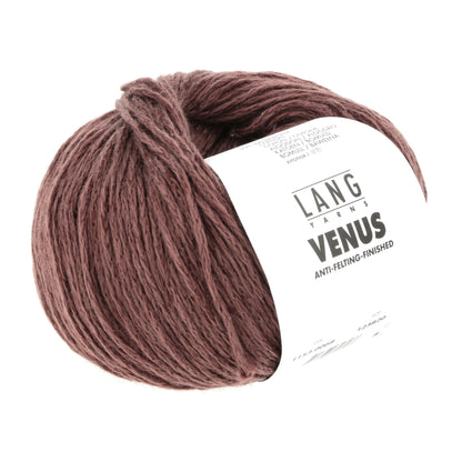 1153_0068_LANGYARNS_Venus_3_Print.jpg