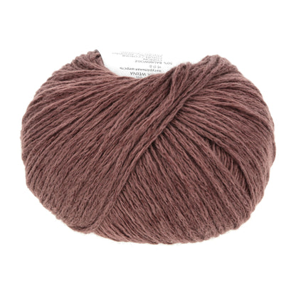 1153_0068_LANGYARNS_Venus_4_Print.jpg